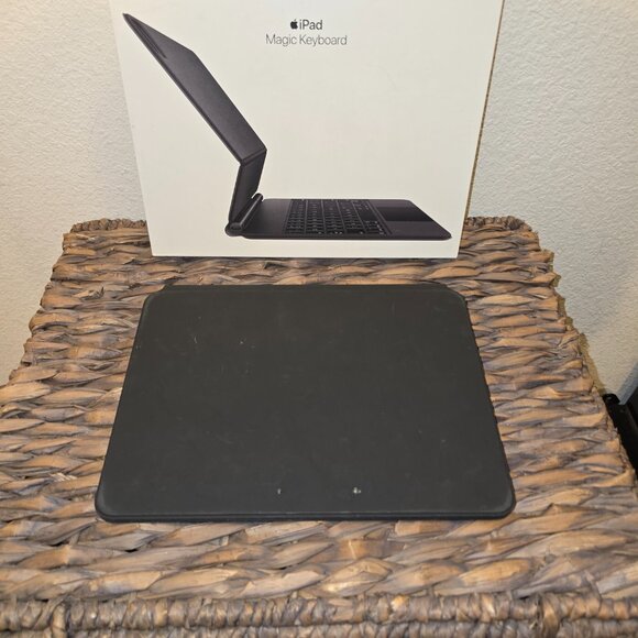 NWT NIB Appe iPad Magic Keyboard for iPad Pro 11 inch - Picture 8 of 10